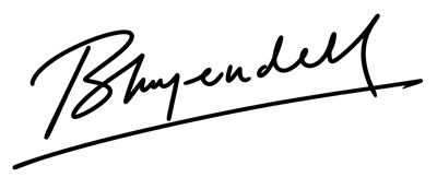 Bhoopendra Kori Signature