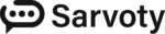 affordable whatsapp automation sarvoty.com