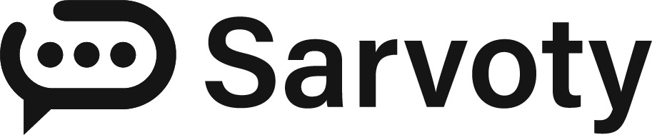 affordable whatsapp automation sarvoty.com