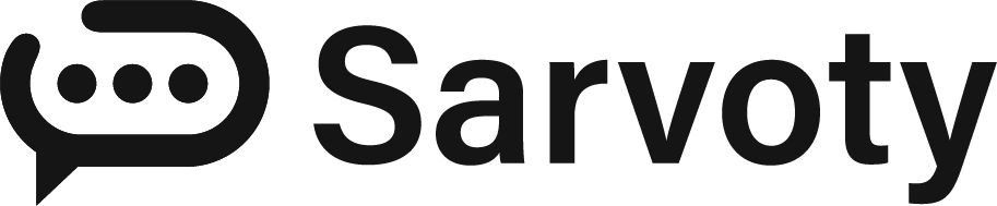 affordable whatsapp automation sarvoty.com